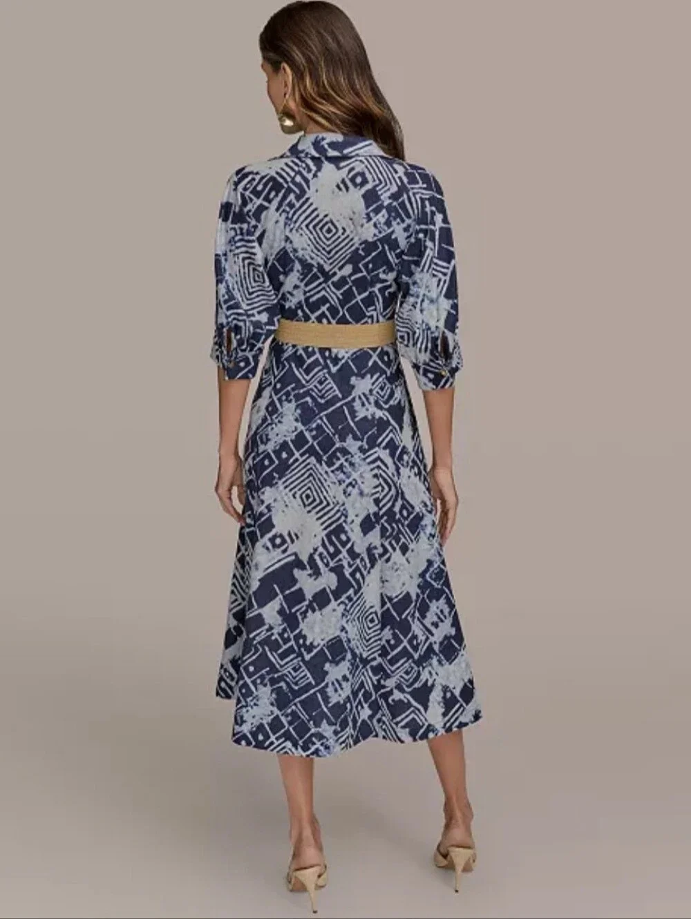 Women's Clothing (797) - Picture 3 of 10